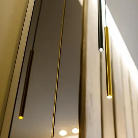 Onal Boutique Hotelier מאמאיה