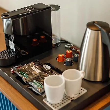 Onal Boutique Hotelier 4*