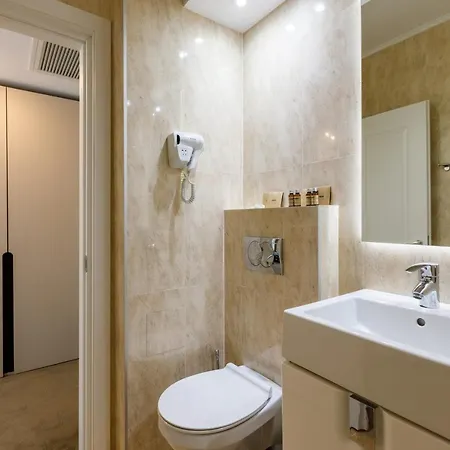 מלון Onal Boutique Hotelier