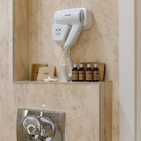 Onal Boutique Hotelier 4* מאמאיה