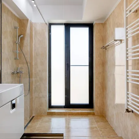 Onal Boutique Hotelier 4*