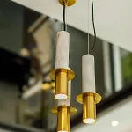 Onal Boutique Hotelier Hotell