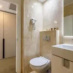 Onal Boutique Hotelier