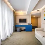 Hotel Onal Boutique Hotelier