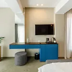 Hotel Onal Boutique Hotelier Mamaia