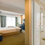 Hotell Onal Boutique Hotelier 4*