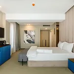 Hotell Onal Boutique Hotelier