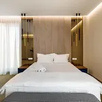 Hotel Onal Boutique Hotelier 4*