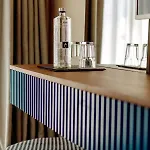 Onal Boutique Hotelier 4* Mamaia