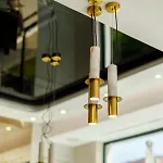 Onal Boutique Hotelier