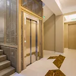 Onal Boutique Hotelier Mamaia
