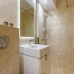 Hotell Onal Boutique Hotelier Mamaia