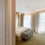 Onal Boutique Hotelier 4* Mamaia