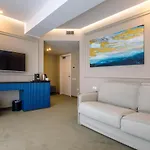Onal Boutique Hotelier Hotell 4*