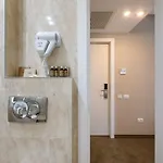 Onal Boutique Hotelier Hotell Mamaia