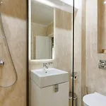 Hotell Onal Boutique Hotelier 4*