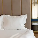 Hotell Onal Boutique Hotelier