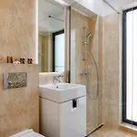 Hotell Onal Boutique Hotelier