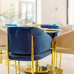 Onal Boutique Hotelier 4* Mamaia