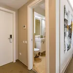 Onal Boutique Hotelier 4* Mamaia