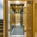 Onal Boutique Hotelier Mamaia