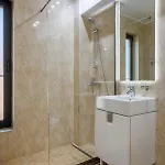 Onal Boutique Hotelier Mamaia