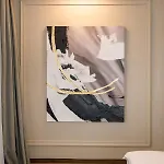 Onal Boutique Hotelier Hotell