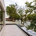 Hotel Onal Boutique Hotelier Mamaia