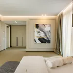 Hotel Onal Boutique Hotelier