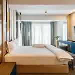 Hotell Onal Boutique Hotelier 4*