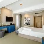 Onal Boutique Hotelier Hotell