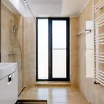 Onal Boutique Hotelier 4*