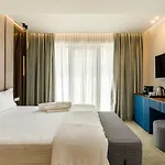 Hotel Onal Boutique Hotelier