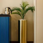 Onal Boutique Hotelier