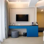 Hotell Onal Boutique Hotelier