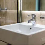 Hotell Onal Boutique Hotelier