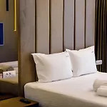 Hotell Onal Boutique Hotelier 4*