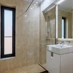 Onal Boutique Hotelier 4* Mamaia