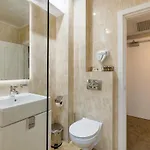 Onal Boutique Hotelier 4* Mamaia