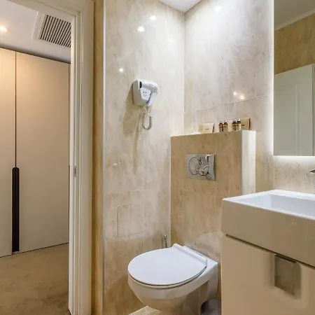 Onal Boutique Hotelier