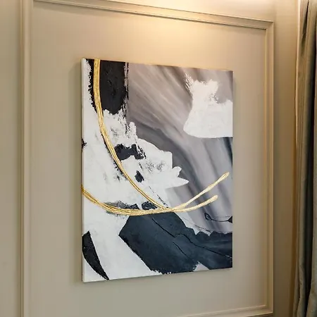 Onal Boutique Hotelier Hotel