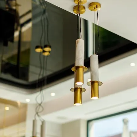 Onal Boutique Hotelier