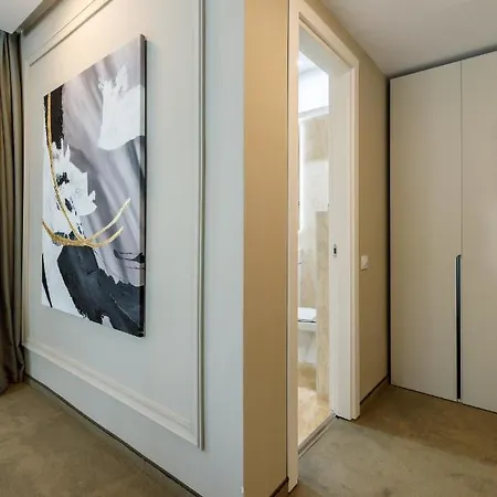 Onal Boutique Hotelier Hotel 4*