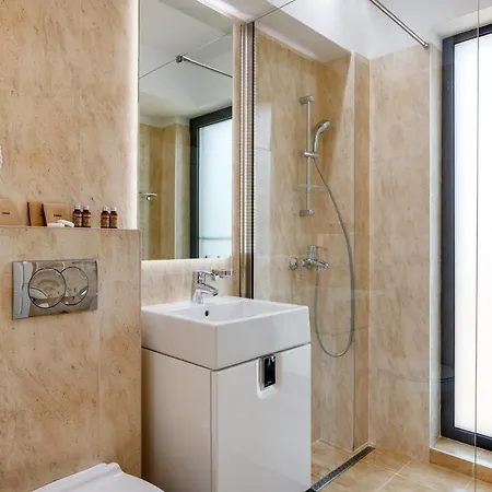 Hotel Onal Boutique Hotelier