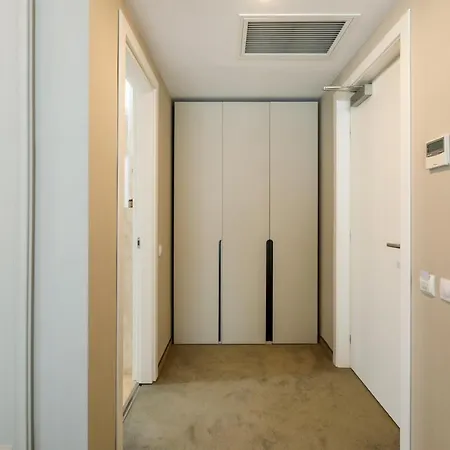 Onal Boutique Hotelier