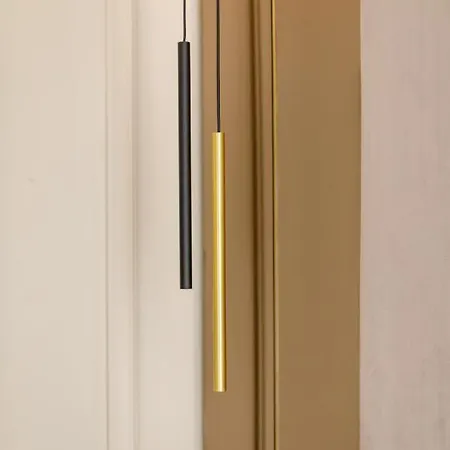 Onal Boutique Hotelier 4*