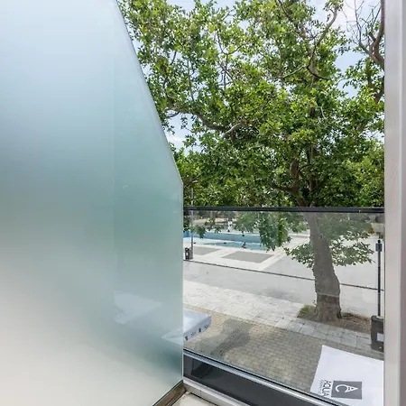 Hotel Onal Boutique Hotelier