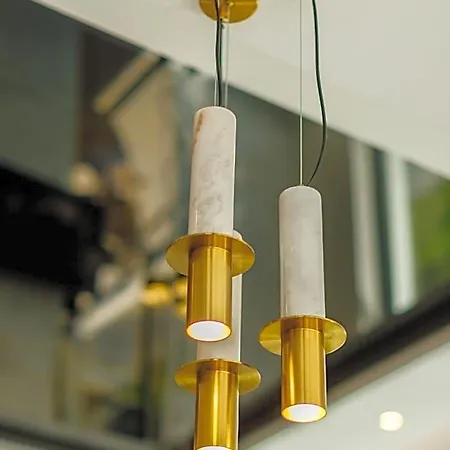 Onal Boutique Hotelier Hotel Mamaia