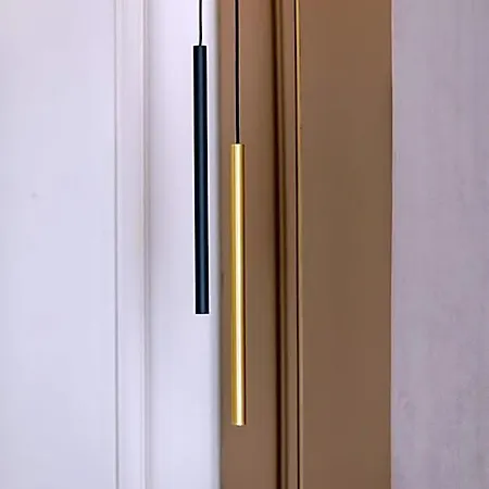 Onal Boutique Hotelier Hotel