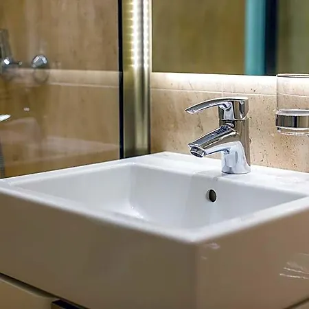 Hotel Onal Boutique Hotelier 4*